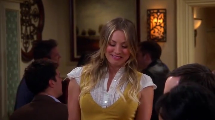 Charmed-Online-dot-net_TBBT7x12-0135.jpg Charmed-Online-dot-net_TBBT7x12-0135.jpg