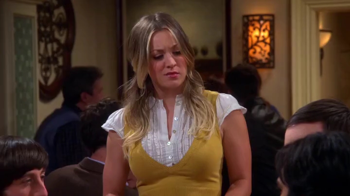 Charmed-Online-dot-net_TBBT7x12-0150.jpg Charmed-Online-dot-net_TBBT7x12-0150.jpg