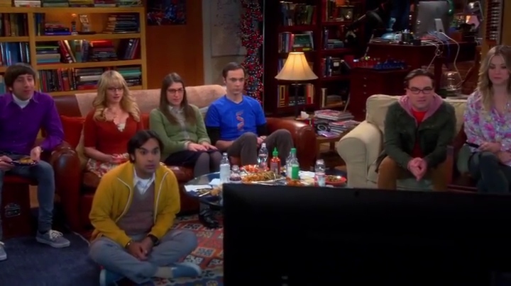 Charmed-Online-dot-net_TBBT7x12-0286.jpg Charmed-Online-dot-net_TBBT7x12-0286.jpg