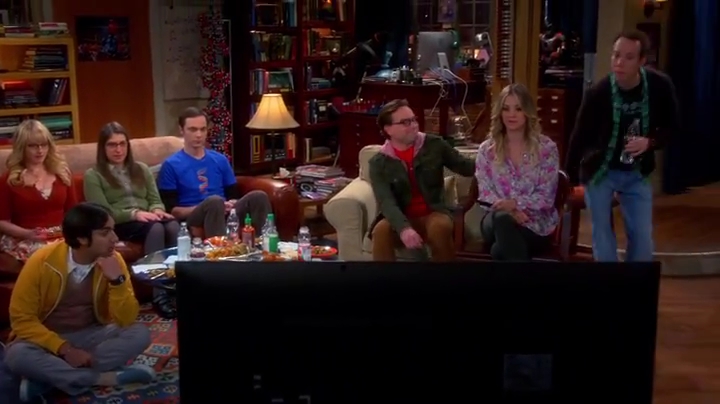 Charmed-Online-dot-net_TBBT7x12-0289.jpg Charmed-Online-dot-net_TBBT7x12-0289.jpg