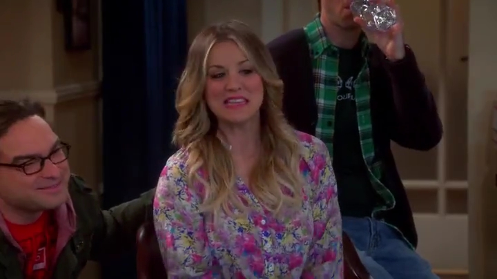 Charmed-Online-dot-net_TBBT7x12-0292.jpg Charmed-Online-dot-net_TBBT7x12-0292.jpg