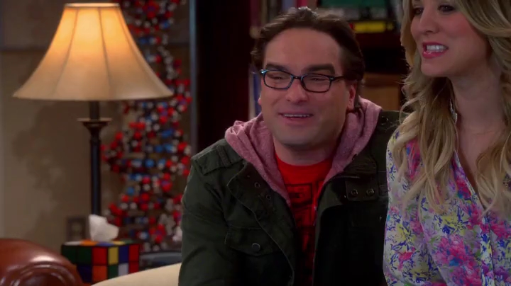 Charmed-Online-dot-net_TBBT7x12-0293.jpg Charmed-Online-dot-net_TBBT7x12-0293.jpg