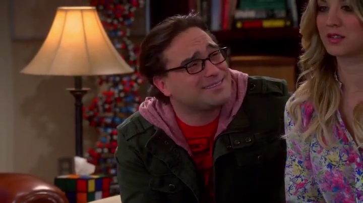 Charmed-Online-dot-net_TBBT7x12-0295.jpg Charmed-Online-dot-net_TBBT7x12-0295.jpg