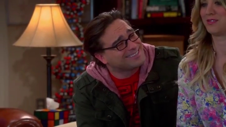 Charmed-Online-dot-net_TBBT7x12-0296.jpg Charmed-Online-dot-net_TBBT7x12-0296.jpg