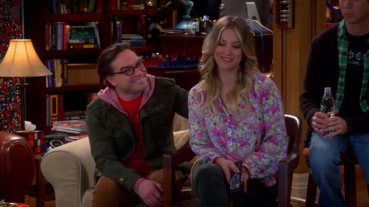 Charmed-Online-dot-net_TBBT7x12-0298.jpg Charmed-Online-dot-net_TBBT7x12-0298.jpg