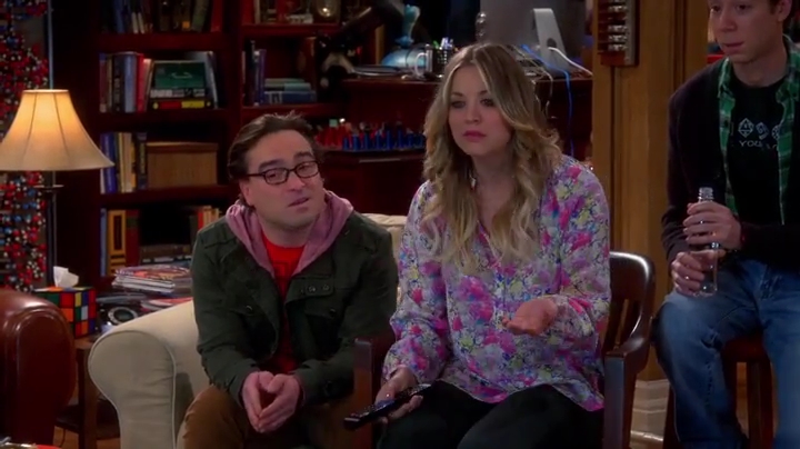 Charmed-Online-dot-net_TBBT7x12-0330.jpg Charmed-Online-dot-net_TBBT7x12-0330.jpg