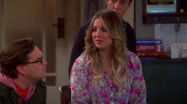 Charmed-Online-dot-net_TBBT7x12-0343.jpg Charmed-Online-dot-net_TBBT7x12-0343.jpg