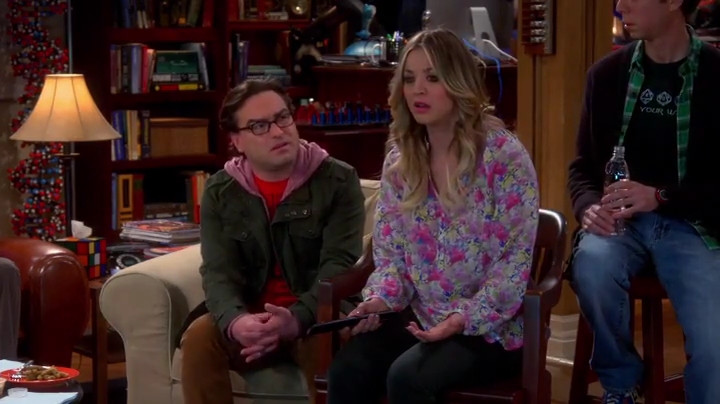 Charmed-Online-dot-net_TBBT7x12-0348.jpg Charmed-Online-dot-net_TBBT7x12-0348.jpg