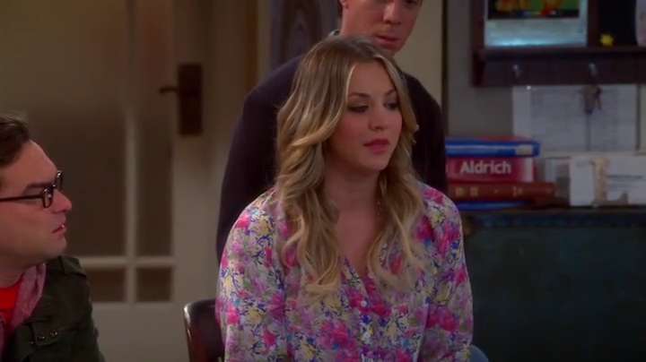 Charmed-Online-dot-net_TBBT7x12-0353.jpg Charmed-Online-dot-net_TBBT7x12-0353.jpg