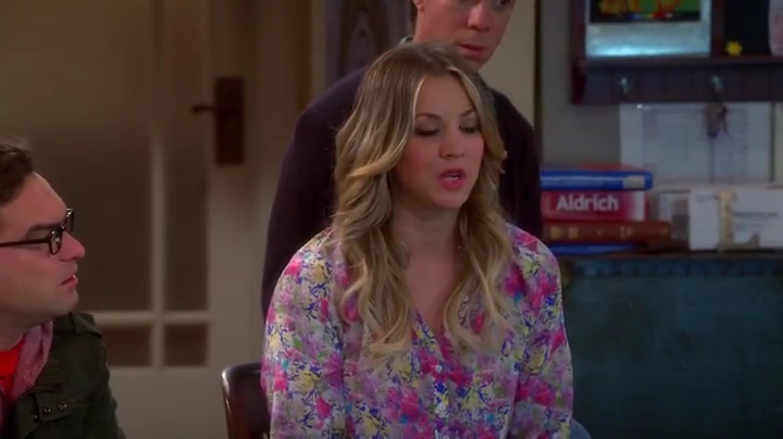 Charmed-Online-dot-net_TBBT7x12-0354.jpg Charmed-Online-dot-net_TBBT7x12-0354.jpg