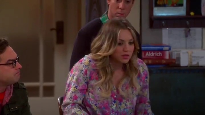 Charmed-Online-dot-net_TBBT7x12-0357.jpg Charmed-Online-dot-net_TBBT7x12-0357.jpg