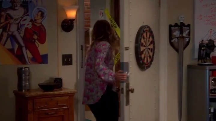 Charmed-Online-dot-net_TBBT7x12-0361.jpg Charmed-Online-dot-net_TBBT7x12-0361.jpg