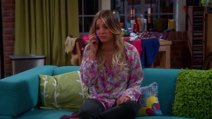 Charmed-Online-dot-net_TBBT7x12-0386.jpg Charmed-Online-dot-net_TBBT7x12-0386.jpg