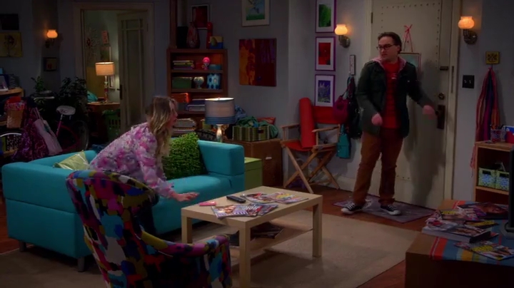 Charmed-Online-dot-net_TBBT7x12-0399.jpg Charmed-Online-dot-net_TBBT7x12-0399.jpg