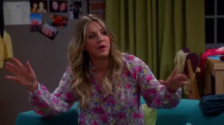 Charmed-Online-dot-net_TBBT7x12-0402.jpg Charmed-Online-dot-net_TBBT7x12-0402.jpg