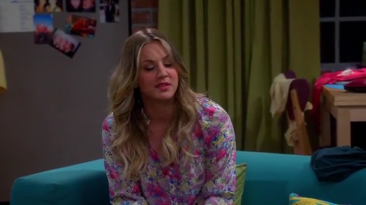 Charmed-Online-dot-net_TBBT7x12-0407.jpg Charmed-Online-dot-net_TBBT7x12-0407.jpg