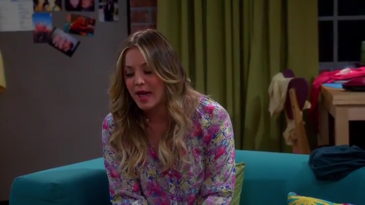 Charmed-Online-dot-net_TBBT7x12-0408.jpg Charmed-Online-dot-net_TBBT7x12-0408.jpg