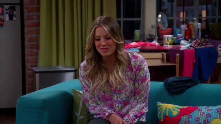 Charmed-Online-dot-net_TBBT7x12-0411.jpg Charmed-Online-dot-net_TBBT7x12-0411.jpg