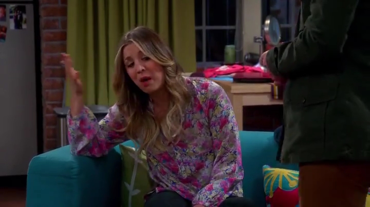 Charmed-Online-dot-net_TBBT7x12-0414.jpg Charmed-Online-dot-net_TBBT7x12-0414.jpg