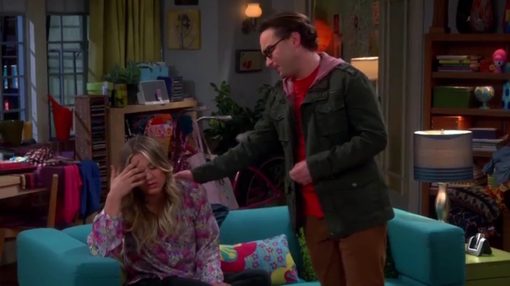 Charmed-Online-dot-net_TBBT7x12-0416.jpg Charmed-Online-dot-net_TBBT7x12-0416.jpg