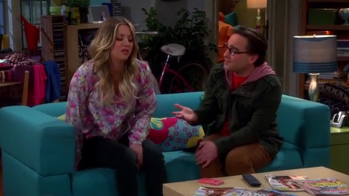 Charmed-Online-dot-net_TBBT7x12-0419.jpg Charmed-Online-dot-net_TBBT7x12-0419.jpg