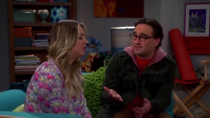 Charmed-Online-dot-net_TBBT7x12-0420.jpg Charmed-Online-dot-net_TBBT7x12-0420.jpg