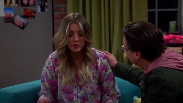 Charmed-Online-dot-net_TBBT7x12-0424.jpg Charmed-Online-dot-net_TBBT7x12-0424.jpg