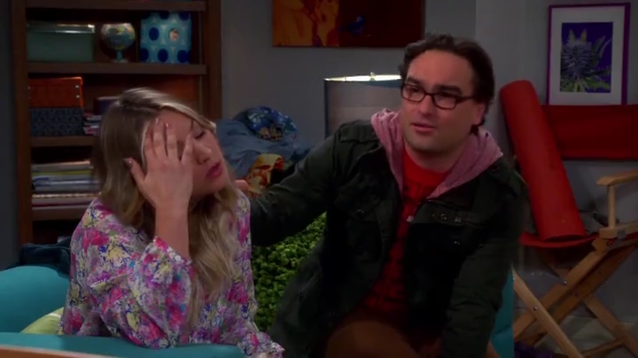 Charmed-Online-dot-net_TBBT7x12-0429.jpg Charmed-Online-dot-net_TBBT7x12-0429.jpg