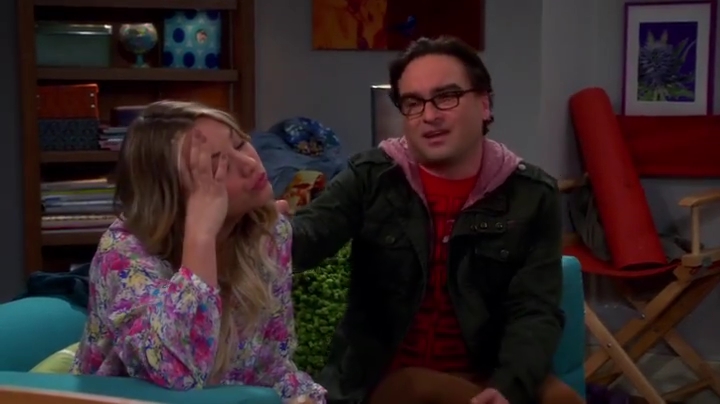 Charmed-Online-dot-net_TBBT7x12-0430.jpg Charmed-Online-dot-net_TBBT7x12-0430.jpg