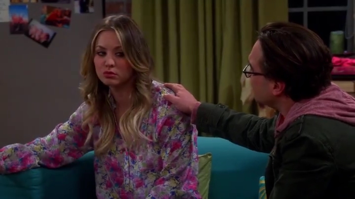 Charmed-Online-dot-net_TBBT7x12-0432.jpg