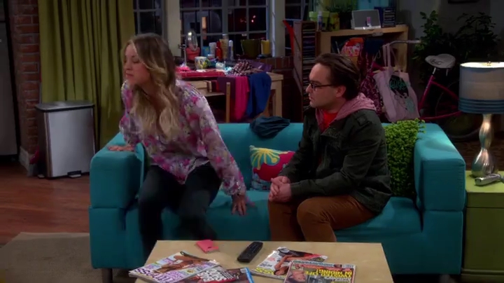 Charmed-Online-dot-net_TBBT7x12-0436.jpg Charmed-Online-dot-net_TBBT7x12-0436.jpg