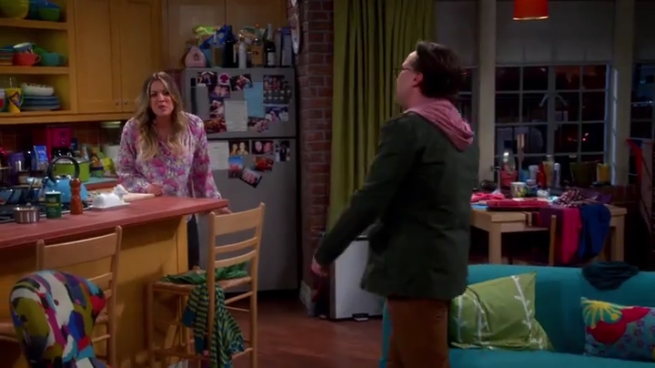 Charmed-Online-dot-net_TBBT7x12-0440.jpg Charmed-Online-dot-net_TBBT7x12-0440.jpg