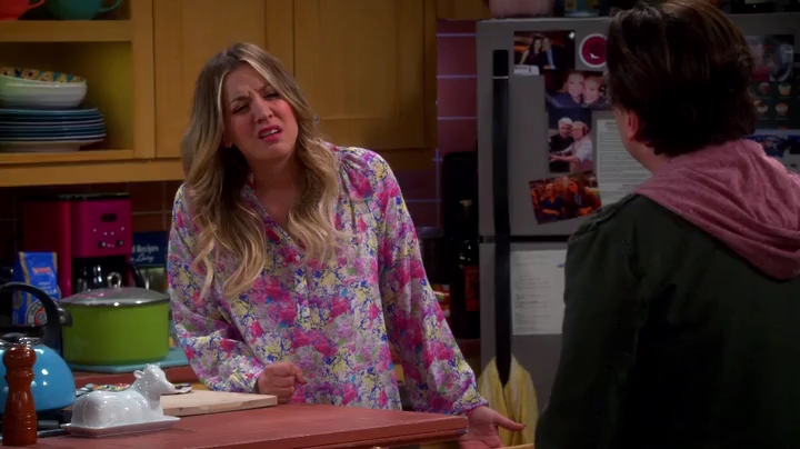 Charmed-Online-dot-net_TBBT7x12-0444.jpg Charmed-Online-dot-net_TBBT7x12-0444.jpg