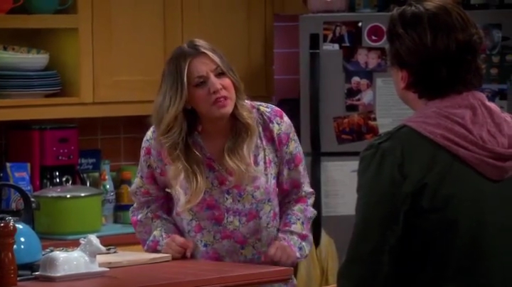 Charmed-Online-dot-net_TBBT7x12-0446.jpg Charmed-Online-dot-net_TBBT7x12-0446.jpg