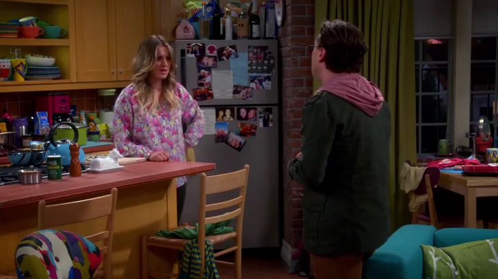 Charmed-Online-dot-net_TBBT7x12-0454.jpg Charmed-Online-dot-net_TBBT7x12-0454.jpg