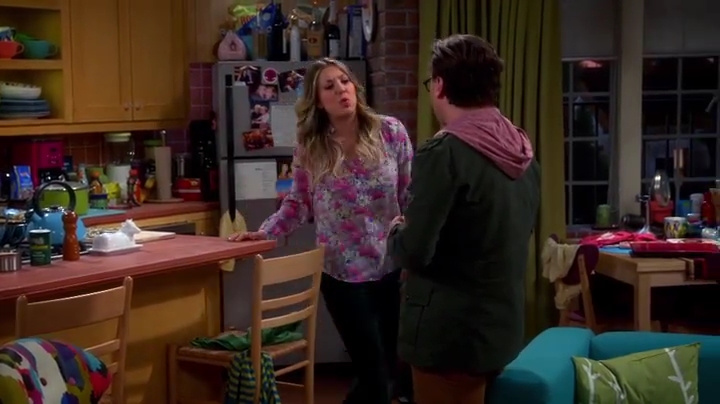 Charmed-Online-dot-net_TBBT7x12-0456.jpg Charmed-Online-dot-net_TBBT7x12-0456.jpg