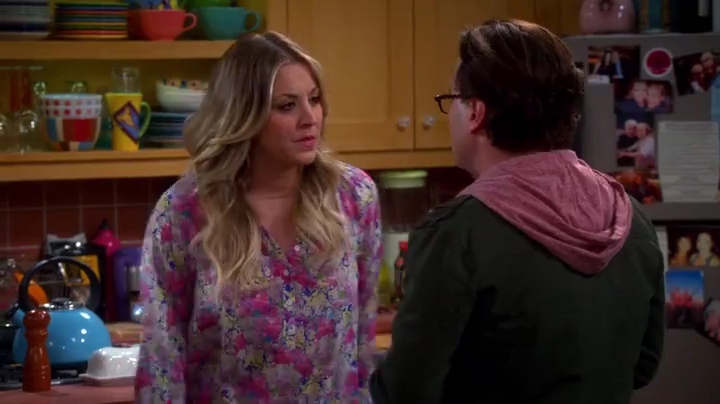 Charmed-Online-dot-net_TBBT7x12-0458.jpg Charmed-Online-dot-net_TBBT7x12-0458.jpg