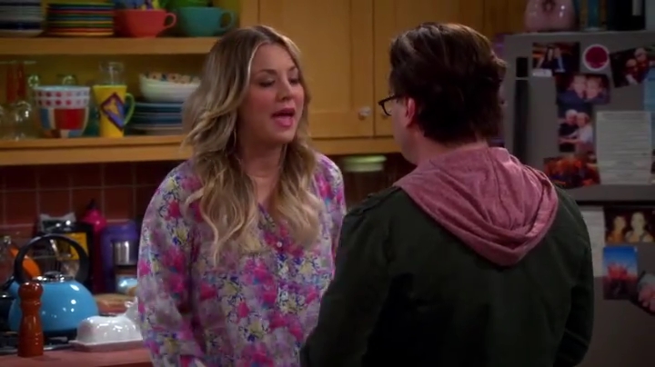 Charmed-Online-dot-net_TBBT7x12-0459.jpg Charmed-Online-dot-net_TBBT7x12-0459.jpg