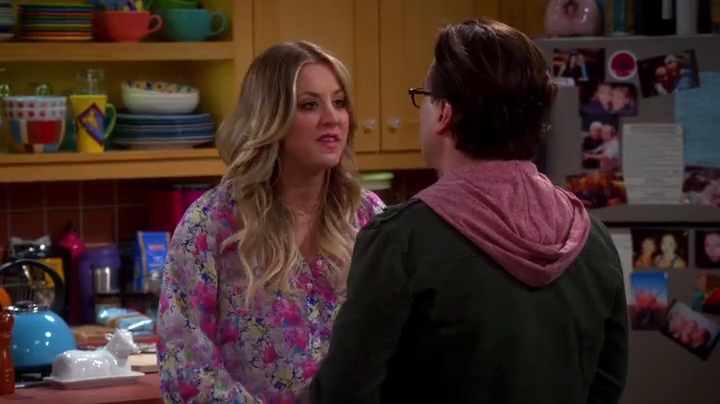 Charmed-Online-dot-net_TBBT7x12-0463.jpg Charmed-Online-dot-net_TBBT7x12-0463.jpg