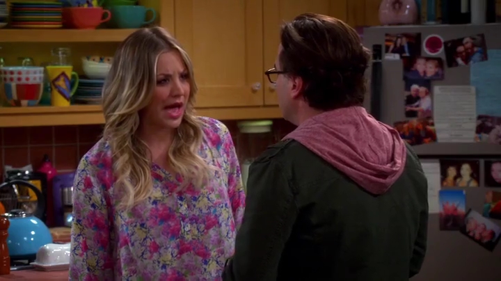 Charmed-Online-dot-net_TBBT7x12-0470.jpg