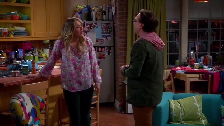 Charmed-Online-dot-net_TBBT7x12-0477.jpg Charmed-Online-dot-net_TBBT7x12-0477.jpg