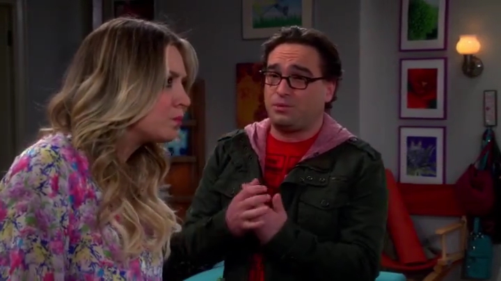 Charmed-Online-dot-net_TBBT7x12-0481.jpg Charmed-Online-dot-net_TBBT7x12-0481.jpg