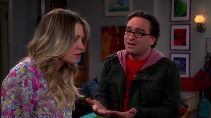 Charmed-Online-dot-net_TBBT7x12-0483.jpg Charmed-Online-dot-net_TBBT7x12-0483.jpg