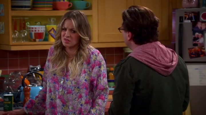 Charmed-Online-dot-net_TBBT7x12-0487.jpg Charmed-Online-dot-net_TBBT7x12-0487.jpg