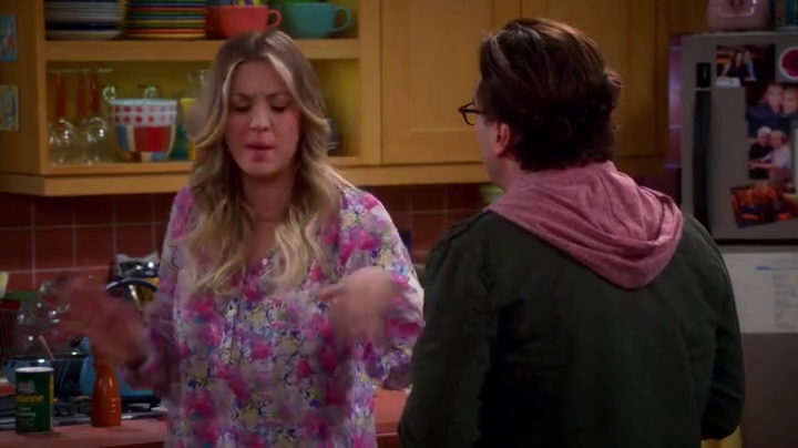 Charmed-Online-dot-net_TBBT7x12-0492.jpg Charmed-Online-dot-net_TBBT7x12-0492.jpg