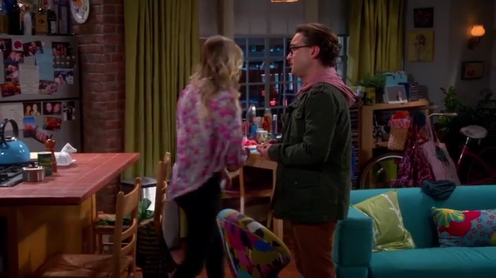 Charmed-Online-dot-net_TBBT7x12-0511.jpg Charmed-Online-dot-net_TBBT7x12-0511.jpg