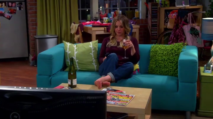 Charmed-Online-dot-net_TBBT7x12-0643.jpg Charmed-Online-dot-net_TBBT7x12-0643.jpg