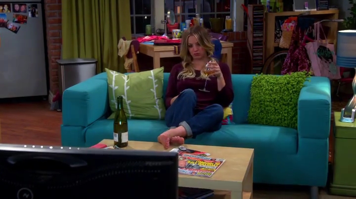 Charmed-Online-dot-net_TBBT7x12-0648.jpg Charmed-Online-dot-net_TBBT7x12-0648.jpg