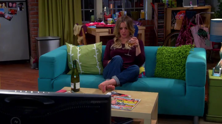 Charmed-Online-dot-net_TBBT7x12-0651.jpg Charmed-Online-dot-net_TBBT7x12-0651.jpg