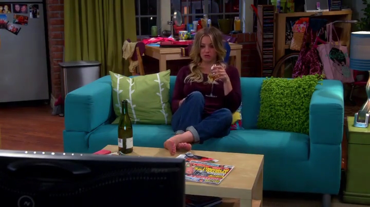 Charmed-Online-dot-net_TBBT7x12-0656.jpg Charmed-Online-dot-net_TBBT7x12-0656.jpg